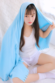 爱矢峰子