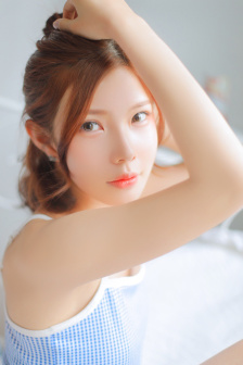 我的好妈妈在线观看