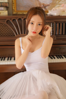 《漂亮的女邻居》hd韩国
