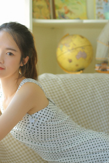 浓精喷进老师黑色丝袜