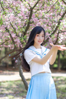 赵又廷和高圆圆