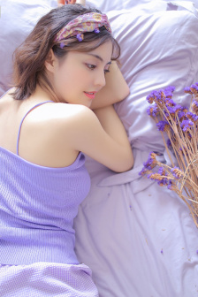 在线观看新金瓶梅