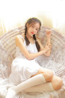 追光的日子