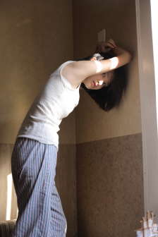 倩女幽魂之追钗奇缘