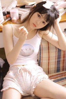 虫虫危机
