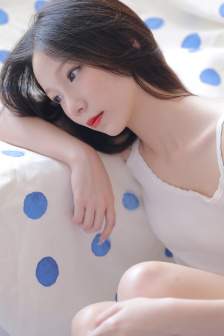 勃起不够硬软的快怎么办