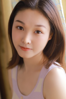 铁血刀锋