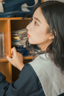 江山如此多娇电视剧